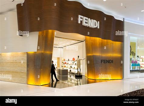 buy fendi high-rise units the emirates|Fendi Design.